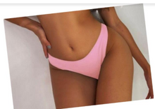 Cargar imagen en el visor de la galería, BIKINI CLASICO S A 3 XL