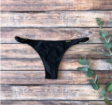 Cargar imagen en el visor de la galería, BIKINI CON BRETEL REGULABLE S A 3 XL