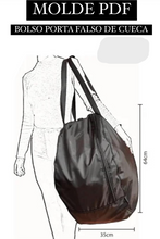 Cargar imagen en el visor de la galería, PACK VARIADO FIESTAS PATRIAS (10 MODELOS)