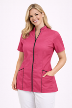 Cargar imagen en el visor de la galería, PACK DELANTALES 3 (10 MODELOS)