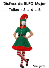 Cargar imagen en el visor de la galería, PACK NAVIDEÑO (13 MODELOS)