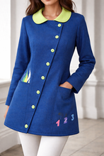 Cargar imagen en el visor de la galería, PACK DELANTALES 3 (10 MODELOS)