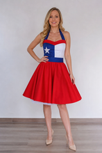 Cargar imagen en el visor de la galería, PACK FIESTAS PATRIAS 1 (7 MODELOS)