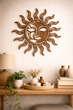 Cargar imagen en el visor de la galería, Mega Pack Profesional de Diseños para Corte Láser + Bonos