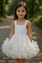 Cargar imagen en el visor de la galería, PACK VARIADO FIESTAS PATRIAS (10 MODELOS)