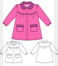 Cargar imagen en el visor de la galería, PACK DELANTALES