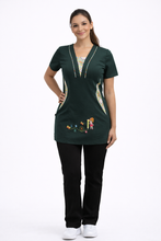 Cargar imagen en el visor de la galería, PACK DELANTALES 3 (10 MODELOS)