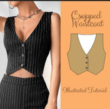 Cargar imagen en el visor de la galería, CONJUNTO PANTALON CHAQUETA DAMA TALLAS XXS A XXL