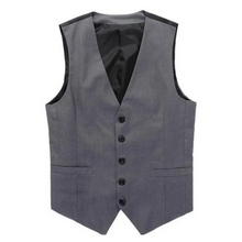 Cargar imagen en el visor de la galería, CHALECO ADULTO S A 3XL