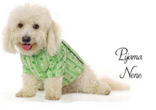 Cargar imagen en el visor de la galería, CURSO ROPA DE PERROS 28 DISEÑOS