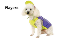 Cargar imagen en el visor de la galería, CURSO ROPA DE PERROS 28 DISEÑOS