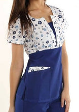 Cargar imagen en el visor de la galería, PACK DELANTALES