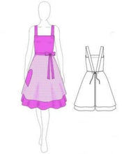 Cargar imagen en el visor de la galería, PACK DELANTALES