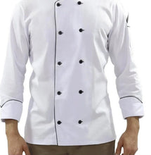 Cargar imagen en el visor de la galería, PACK DELANTALES