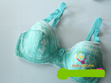 Cargar imagen en el visor de la galería, SOSTEN BASICO TALLAS S A XL