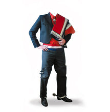 Cargar imagen en el visor de la galería, PACK VARIADO FIESTAS PATRIAS (10 MODELOS)