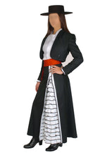 Cargar imagen en el visor de la galería, PACK VARIADO FIESTAS PATRIAS (10 MODELOS)