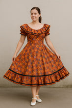 Cargar imagen en el visor de la galería, PACK VARIADO FIESTAS PATRIAS (7 MODELOS)