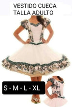 Cargar imagen en el visor de la galería, PACK VARIADO FIESTAS PATRIAS (7 MODELOS)