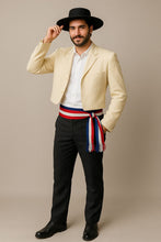 Cargar imagen en el visor de la galería, PACK VARIADO FIESTAS PATRIAS (7 MODELOS)