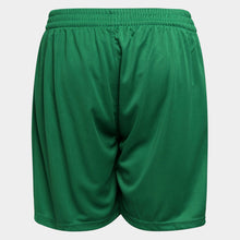 Cargar imagen en el visor de la galería, SHORT DE FUTBOL TALLA XL A 5 XL