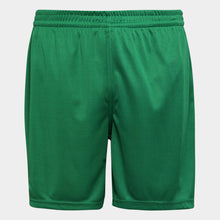 Cargar imagen en el visor de la galería, SHORT DE FUTBOL TALLA XL A 5 XL