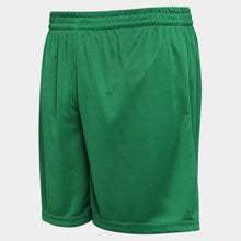 Cargar imagen en el visor de la galería, SHORT DE FUTBOL TALLA XL A 5 XL