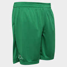 Cargar imagen en el visor de la galería, SHORT DE FUTBOL TALLA XL A 5 XL