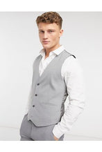 Cargar imagen en el visor de la galería, CHALECO ADULTO S A 3XL