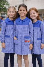 Cargar imagen en el visor de la galería, PACK ROPA ESCOLAR 2026 16 MODELOS