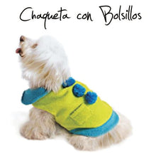 Cargar imagen en el visor de la galería, CURSO EXPRESS 12 MODELITOS PARA PERROS