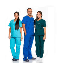 Cargar imagen en el visor de la galería, CURSO UNIFORMES CLINICOS