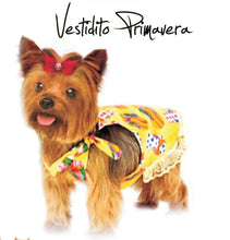 Cargar imagen en el visor de la galería, CURSO EXPRESS 12 MODELITOS PARA PERROS