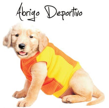 Cargar imagen en el visor de la galería, CURSO EXPRESS 12 MODELITOS PARA PERROS