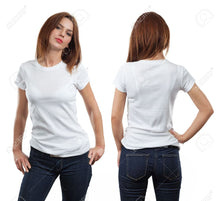 Cargar imagen en el visor de la galería, PACK DE MOLDES DE POLERAS MUJER Y NIÑA (7 MODELOS)