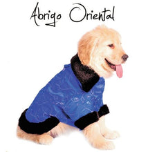 Cargar imagen en el visor de la galería, CURSO EXPRESS 12 MODELITOS PARA PERROS