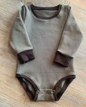 Cargar imagen en el visor de la galería, Curso Ropa para Bebes 1 mes a 4 años