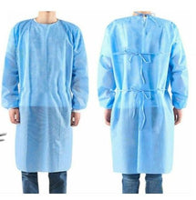 Cargar imagen en el visor de la galería, CURSO UNIFORMES CLINICOS