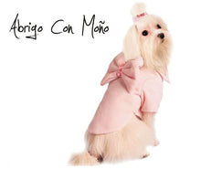 Cargar imagen en el visor de la galería, CURSO EXPRESS 12 MODELITOS PARA PERROS