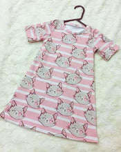 Cargar imagen en el visor de la galería, Curso Ropa para Bebes 1 mes a 4 años