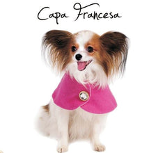 Cargar imagen en el visor de la galería, CURSO EXPRESS 12 MODELITOS PARA PERROS