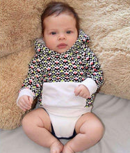 Cargar imagen en el visor de la galería, Curso Ropa para Bebes 1 mes a 4 años