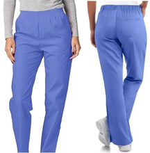 Cargar imagen en el visor de la galería, CURSO UNIFORMES CLINICOS