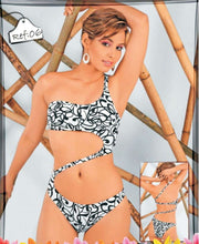 Cargar imagen en el visor de la galería, Curso 21 Trajes de Baño de Mujer