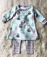 Cargar imagen en el visor de la galería, Curso Ropa para Bebes 1 mes a 4 años