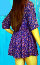 Cargar imagen en el visor de la galería, FALDA PANTALON TALLAS S - M