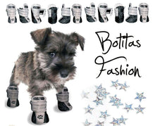 Cargar imagen en el visor de la galería, CURSO EXPRESS 12 MODELITOS PARA PERROS