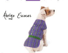 Cargar imagen en el visor de la galería, CURSO EXPRESS 12 MODELITOS PARA PERROS
