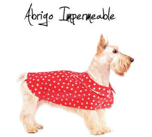 Cargar imagen en el visor de la galería, CURSO EXPRESS 12 MODELITOS PARA PERROS
