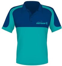 Cargar imagen en el visor de la galería, PACK DE MOLDES DE POLERAS HOMBRE Y NIÑO (6 MODELOS)